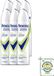 Rexona 6 x Advanced Protection Stress Control Deodorant Spray - 150 ml
