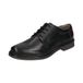 bugatti 311-aoc03 Chaussures basses à lacets pour hommes