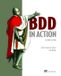 BDD Manning Publications BDD in Action