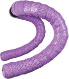 LIZARD SKINS DSP Ultra Bar Tape 3.5 - Violet Purple