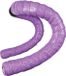 LIZARD SKINS DSP Ultra Bar Tape 3.5 - Violet Purple