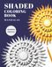 Shaded Coloring Book — Mandalas: Mandala Paper Art Sculptures for Adults — The Book Has the Shadows, You Add the Color