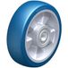 Blickle ALBS 160/20K roue en plastique