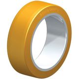 Blickle BTH 343x115/245 Bandage Wieldiameter: 343 mm Draagvermogen (max.): 3600 kg 1 stuk(s)