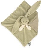 Kaloo Lapinoo - Doudou - Lapin