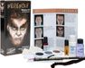 Mehron - Kit de maquillage de personnage - Loup-garou