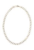 Faina Ketting goud