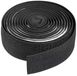 Pro Hb Box Sport Control Team Stuurlint 24 Eenheden Zwart 2000 mm