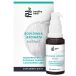 Healthy Herb Extrait d'hérisson, Spray, 30 ml