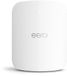 eero Max 7 WiFi 7 mesh router met Thread border router Matter