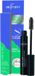 Biopoint Curl & Liss No-Frizz Mascara rebels en gebroken haar, onmiddellijke anti-kroes en disciplinerende werking, gel zonder resten