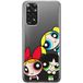 ERT GROUP mobiel telefoonhoesje voor Xiaomi REDMI NOTE 11 4G/ 11S 4G origineel en officieel erkend The Powerpuff Girls patroon The Powerpuff Girls 015, gedeeltelijk bedrukt