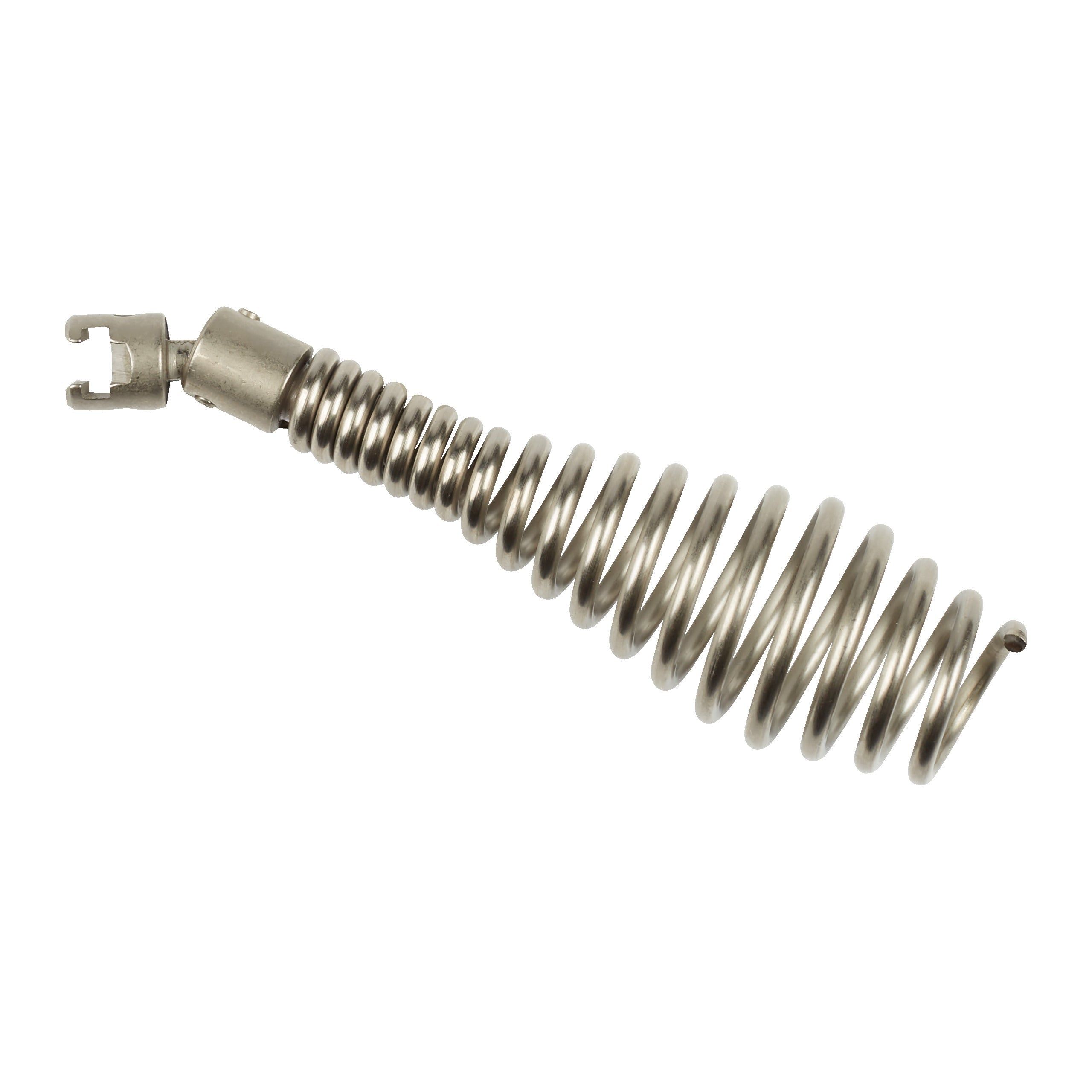 MDF Valkop voor 10, 13 & 16 mm veren