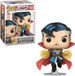 Funko Pop! Spider-Man Doctor Strange vinylfiguur 1532 Unisex