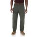 Wrangler heren Ranger Broek Khaki