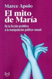 El mito de María