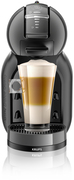 Krups KP1238 NESCAFÉ® Dolce Gusto® Mini Me KP1238 automatische koffiemachine