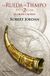 La Robert Jordan La Rueda del Tiempo 2 | Paperback | 720 pagina's | Spaans