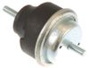 TRISCAN Support moteur, produit de seconde monte, adapté entre autres pour CITROËN XSARA
