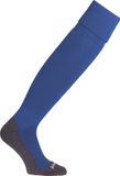 Uhlsport Team Pro Voetbalkousen - Azuurblauw | Maat: 37-40