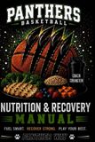 Panthers Basketball: Nutrition & Recovery Manual