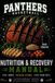 Panthers Basketball: Nutrition & Recovery Manual