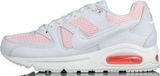 Nike Nike Air Max Command (W) - Dames Sneakers Schoenen Wit 397690-128