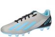 ADIDAS - X CRAZYFAST MESSI 4 FXG M - 8