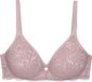 Triumph Amourette Charm T W02 Dames Beha - POEDERROZE