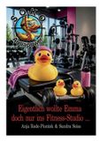 SOKO Aquapower Paperback