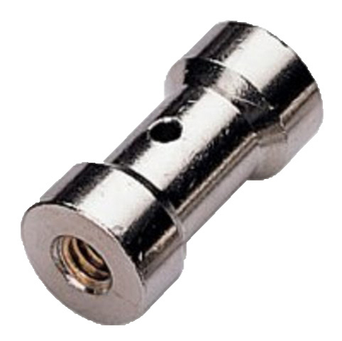 Falcon Eyes spigot adapter SP-4F8F 32mm