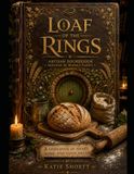 Loaf Of The Rings