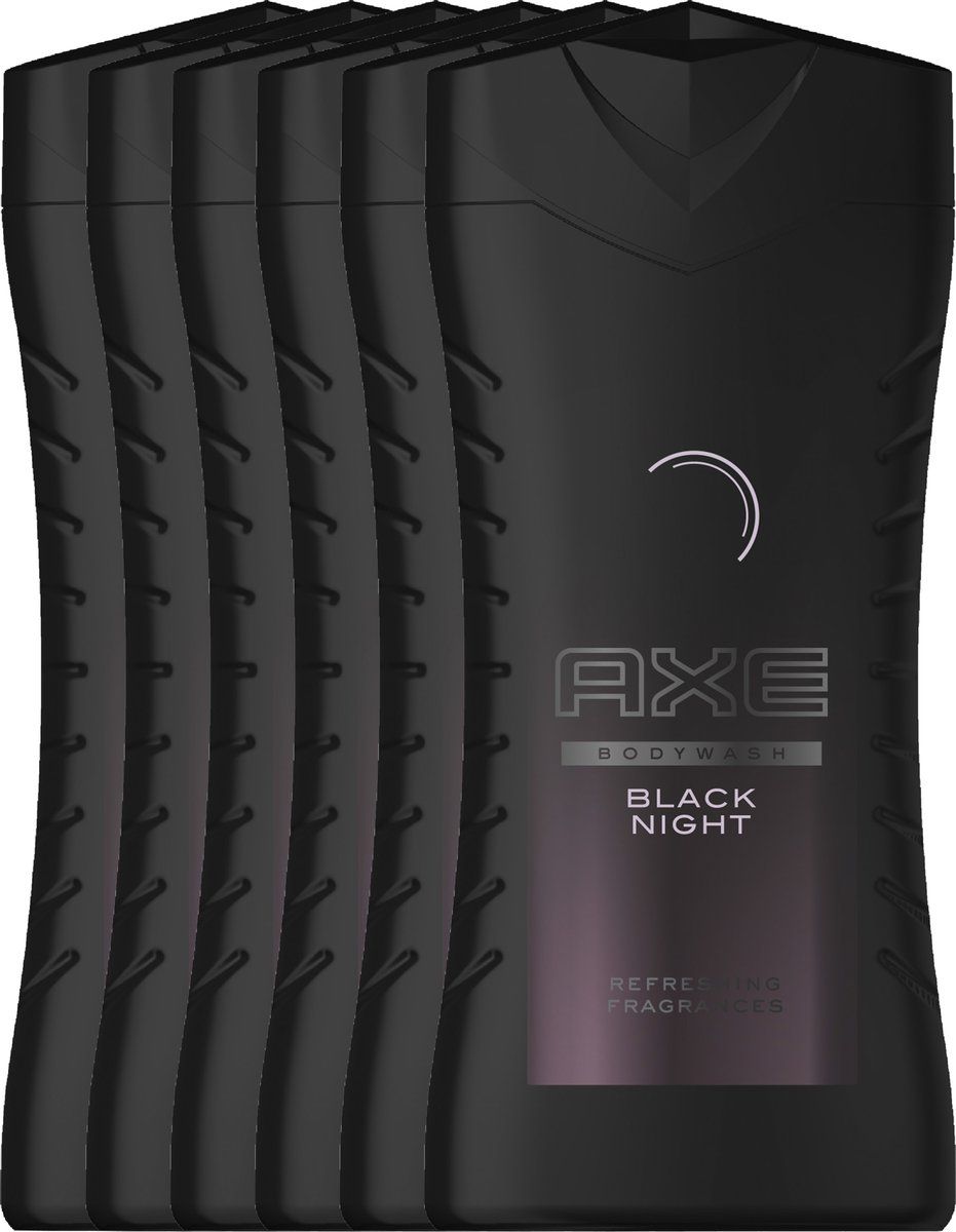 AXE Douchegel / 250 (ml) / Male