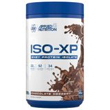 Applied Nutrition ISO-XP - 1000 g - Chocolate Dessert