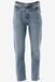 Lee Straight Fit CAROL taille 26-L31