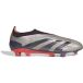 Adidas Chaussures de football Predator Elite FG