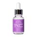 Cos De BAHA - Acide tranexamique Niacinamide (TN) - 30ml
