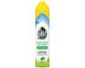 PLIZ Nettoyant Multi-Surfaces Fraîcheur Citron Vert le flacon de 250 ml