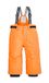 first instinct by killtec Skibroek/functionele broek met bandjes en sneeuwvanger Fisw 33 Mns Ski Pnts