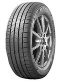 Kumho Hs52 185/55 R15 82H