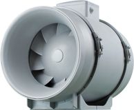 Vents TT PRO buisventilator 315 mm