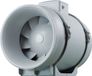 Vents TT PRO buisventilator 315 mm