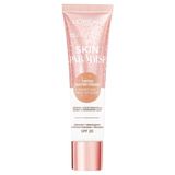 L'Oréal Skin Paradise Tinted Water-Cream - 04 Medium