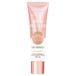 L'Oréal Skin Paradise Tinted Water-Cream - 04 Medium