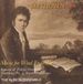 Sonic Rendezvous The Albion Ensemble - Music For Wind Ensemble (CD)