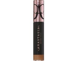 ANASTASIA BEVERLY HILLS Magic Touch Concealer - 22 - 12 ml