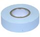Enzo 4140080 PVC isolatie tape 20m 19mm wit