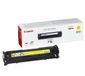 Canon 2659B014 Toner Cartridge Geel