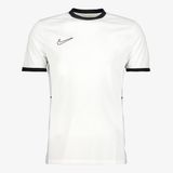 Nike Dri-FIT Academy 25 Shirt Heren - Maat M