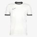 Nike Dri-FIT Academy 25 Shirt Heren - Maat M